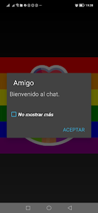 Chat Gay