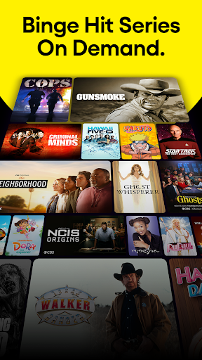 Logo https://play-lh.googleusercontent.com/XdXh-c522AQ9kQFkz_kpnbEcdtodDEcVdCInfYfimCH_A1bfbv83EuXPeVdwpYDPDjo_dn4dWcor_MizPgmlPcA