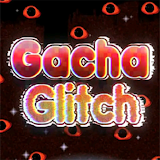 Gacha Glitch Guide icon