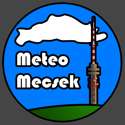 Meteo Mecsek