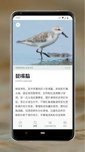 螢幕截圖圖片