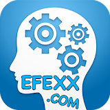 eFexx icon
