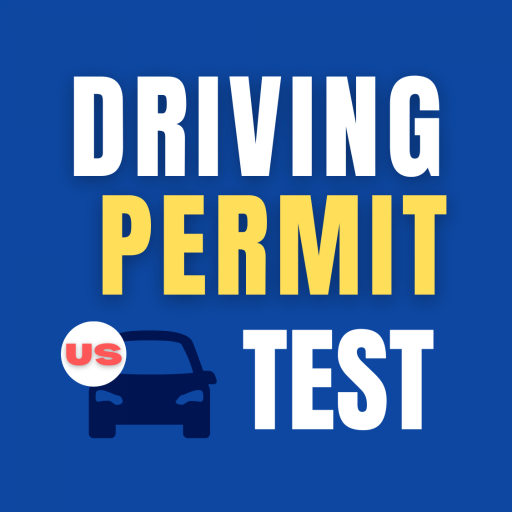DMV Permit Test Practice Apps on Google Play