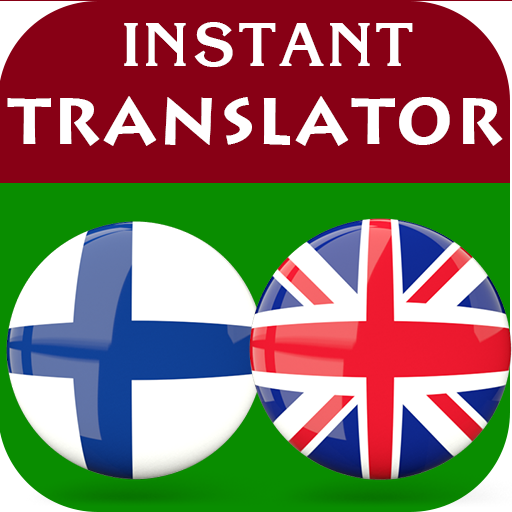 Finnish english translator apps on google play