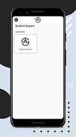 screenshot of Semester Adda