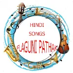 Cover Image of Télécharger HINDI SONGS FALGUNI PATHAK  APK