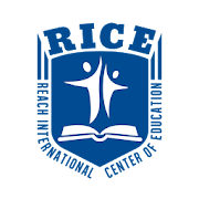 Reach International Center of Education