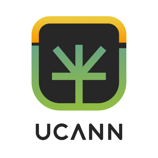 UCANN 1.0 Icon
