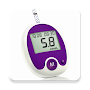 Blood Glucose Monitor | Sugar 