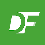 Cover Image of 下载 DF-MOVIL  APK