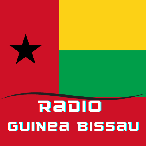 Radio Capital 87.7 FM Guine logo