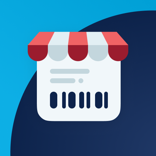 PostNord Retail Agent 6.7.3 Icon