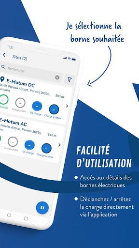 e-Motum Screen 2