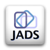 JADS Display icon