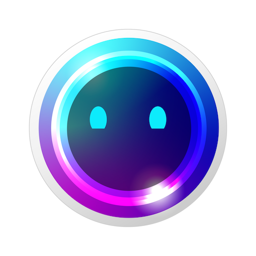 LIV - Your Life Assistant logo