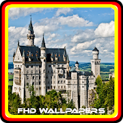 Germany Best Wallpapers