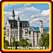 Top 30 Personalization Apps Like Germany Best Wallpapers - Best Alternatives