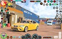screenshot of Driving School -Car Driving 3D