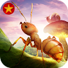 Ant Legion: For The Swarm icon