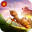 Ant Legion: For The Swarm