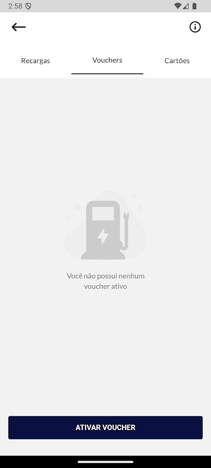 #3. BYZE ELETROPOSTOS (Android) Ved: Eletro Byze