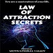 Law of Attraction Secrets - Androidアプリ