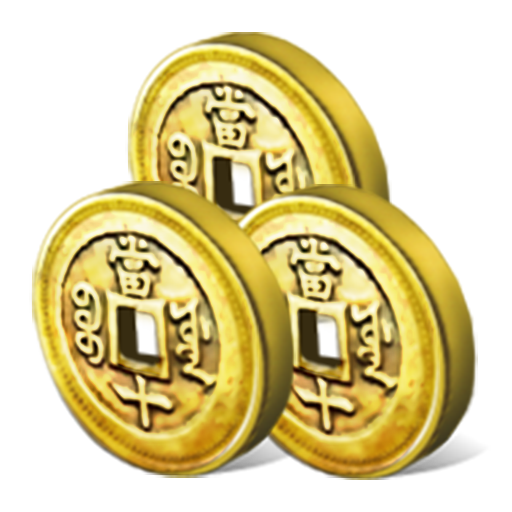 3 zoosnii mereg logo