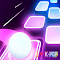 studio-game-hop - Game 1