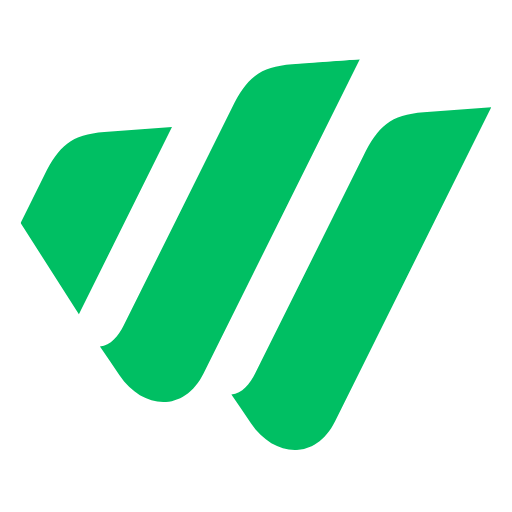 Simpliinspect Pro logo