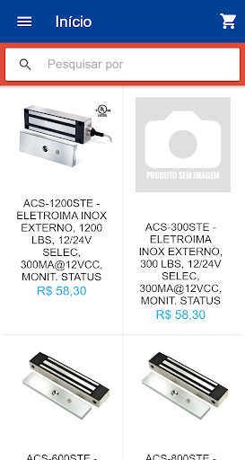 Acess-e Screen 3