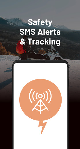 REVER - Motorcycle GPS, Route Planner & Discover