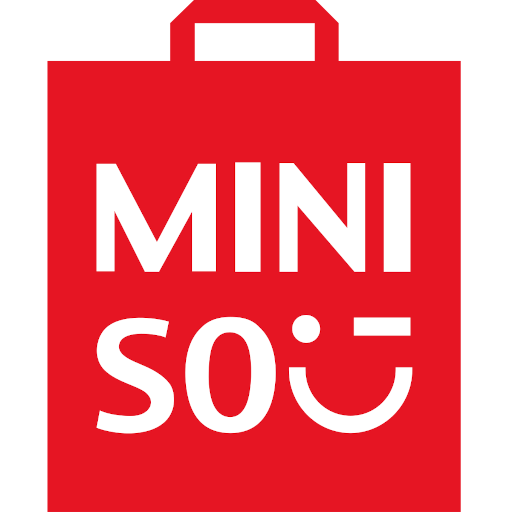 Miniso Ecuador Screen 2