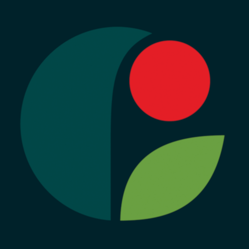 General Produce Co. Checkout logo