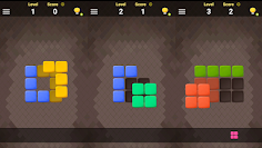 Box Blocks - Screenshot 4