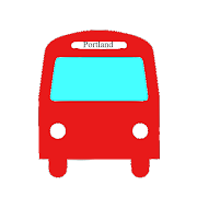 Portland Bus