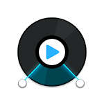 Cover Image of Tải xuống Audio Editor Tool  APK