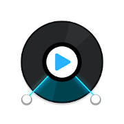 Top 30 Music & Audio Apps Like Audio Editor Tool - Best Alternatives