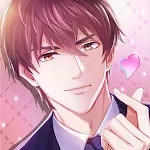 Cover Image of Download Starry Love 2.0.4 APK