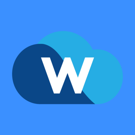WinMobile (BESK) logo