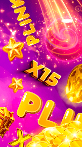 Plinko Jumping 2.0 APK + Mod (Free purchase) for Android
