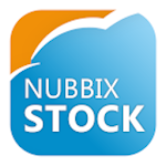 Cover Image of Download nubbix Stock  APK