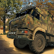 Truck Simulator Offroad 2 - Androidアプリ