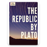 Top 49 Books & Reference Apps Like The Republic by Plato Free eBook & Audio book - Best Alternatives