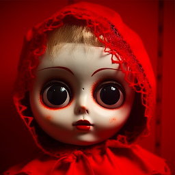 Soviet Project - Horror Game Mod Apk