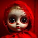 Soviet Project - Horror Game - Androidアプリ