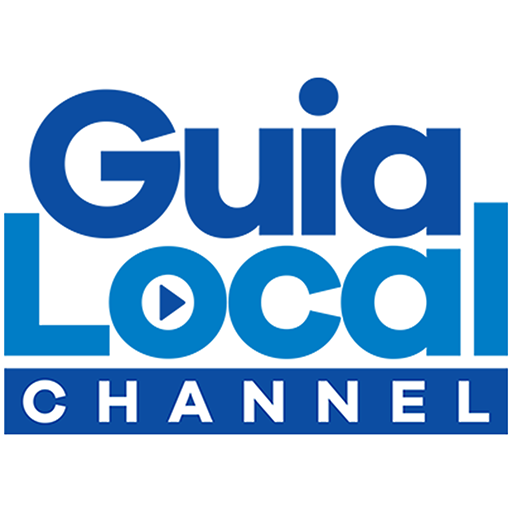 Guia Local Channel