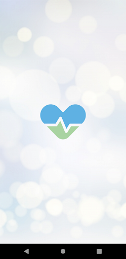 Android application 来幸心 -KOKORO- screenshort