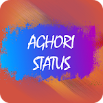 Cover Image of 下载 Aghori Mahakal Status 1.0 APK
