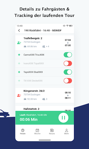 heynova Screen 2