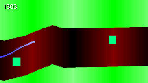画像クリックでメニュー表示／非表示